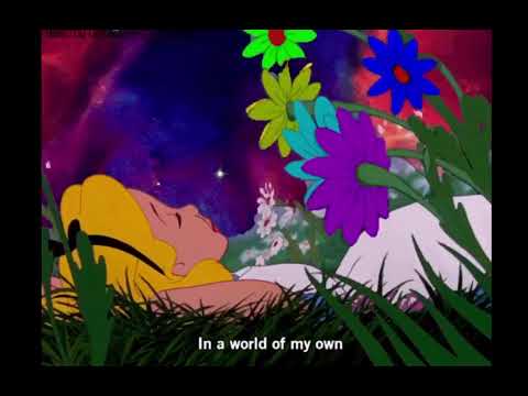 INDYGOGH - WONDALAND (EXPLICIT)