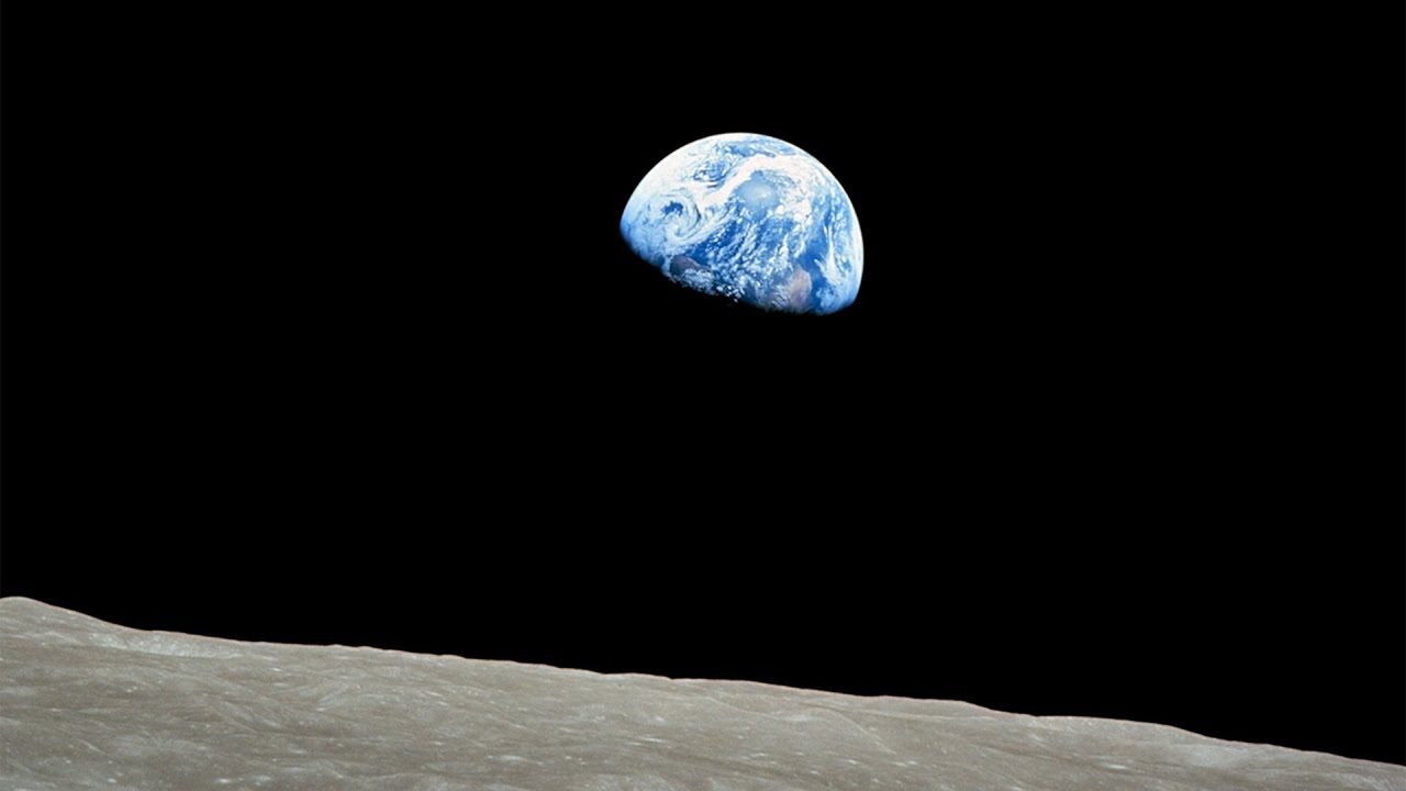 The History of Sustainability