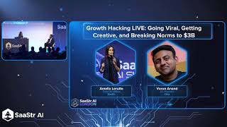 21,000 messages sent, 7.5% response rate. We test 10+ variants simultaneously - humans can't do multivariate testing at this scale.