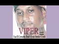 Viper - That Baller Out Your Best Side (Instrumental)