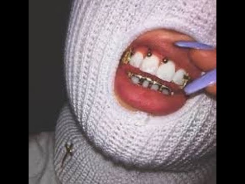 Hustler - Leocastor (Official Audio )