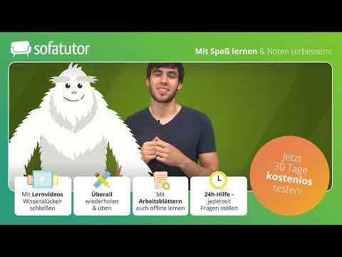 Lerntechniken – wie man effektiver lernt einfach erklärt – Lern-Und-Arbeitstechniken