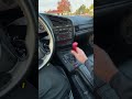 Buy A BMW They Said ️