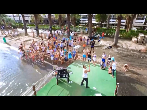 b2 panshot by gökhan sagcan