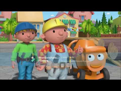 toon story part 4 postman pat the space ranger