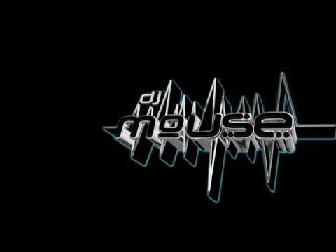DJ MOUSE "SO HAPPY TOGETHER"(tribal)