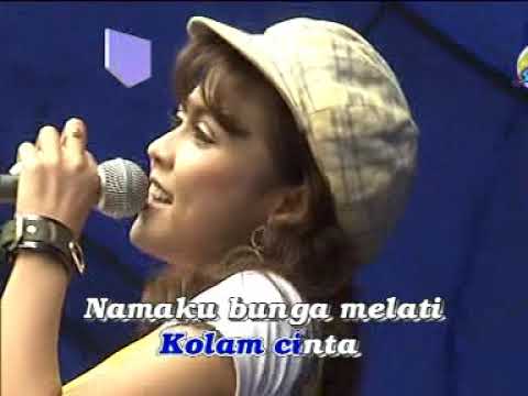 sir gobang gosir   lusiana safara   om sera perdana record