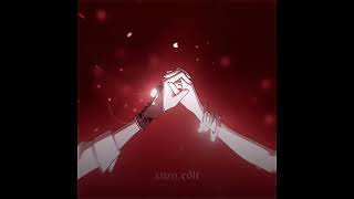 Download lagu Indila - Love Story Anime Edit | Code Geass Dance Scene | XNZO EDITz mp3 Download lagu Indila - Love Story Anime Edit | Code Geass Dance Scene | XNZO EDITz mp3