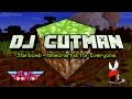 Starbomb - Minecraft is for Everyone (Dj CUTMAN ...
