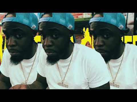 Vonte Da Chaser - Outta No Where ***OFFICIAL MUSIC VIDEO***