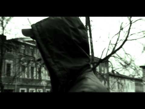 ReaLizM ft Ostes - Powiedz po co ?