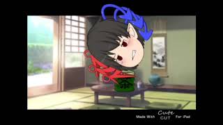 [阿部鬼]うp主○○される！