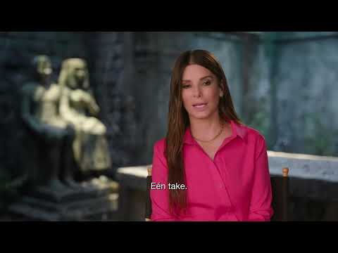 afbeelding Featurette - Wheelbarrow