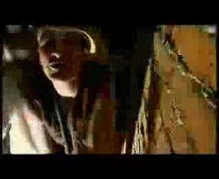 Dimna Zavesa - Sektor Zadimen(e-en)