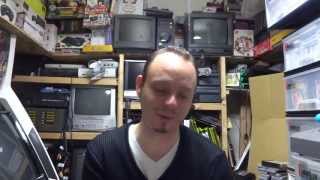 Recent Game Pick Ups: PS3,360,Xbox,Etc