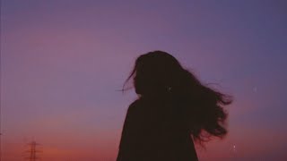 6091 - When you are gone ft. Krameri (Official Music Video)