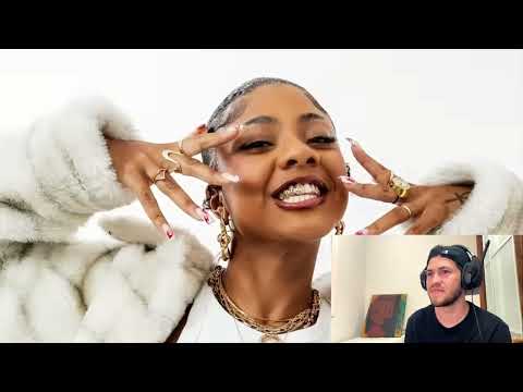 REACT do Luqinha - Poetas no Topo 4