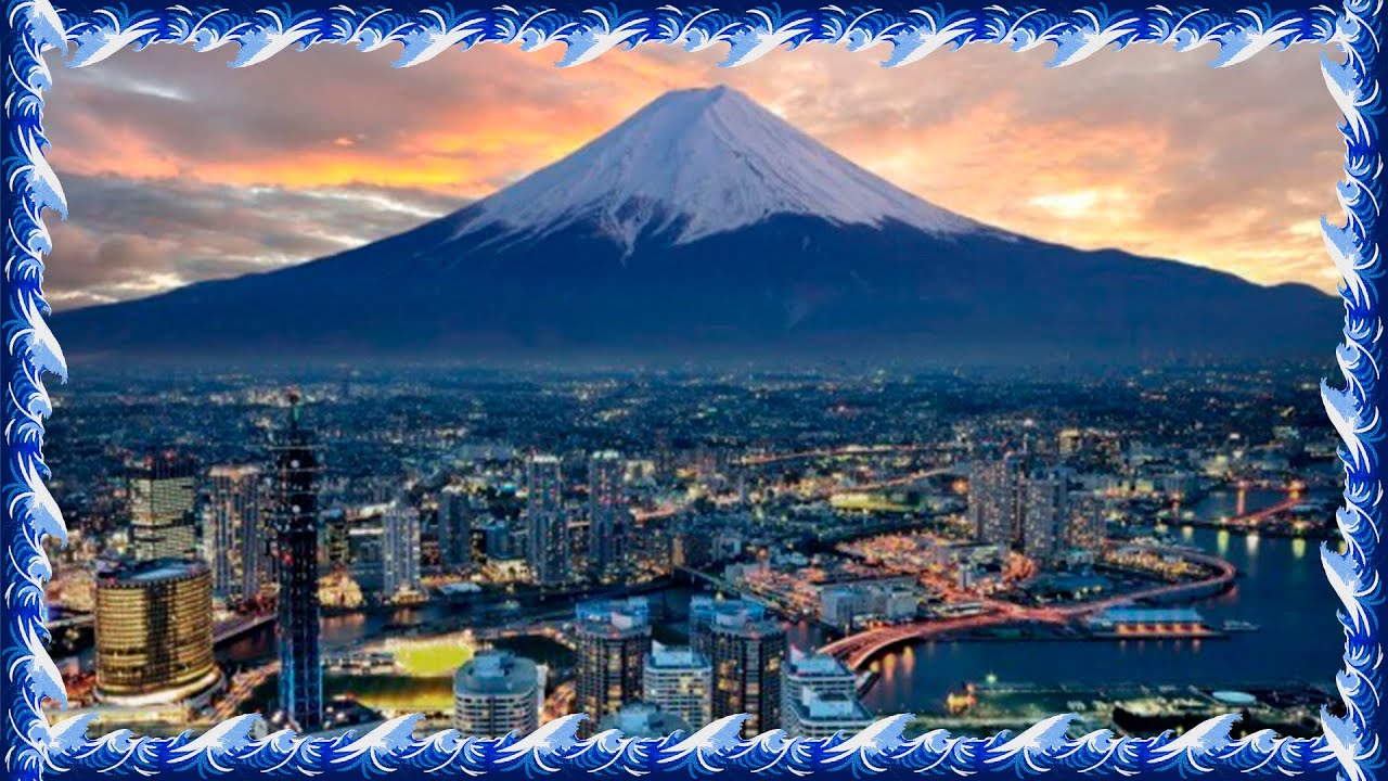 Arte Japonesa - História da Arte | 43