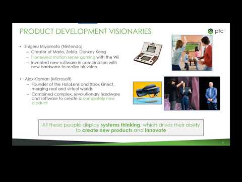 What is Systems Engineering?