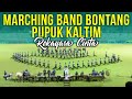 Rekayasa Cinta MBBPKT 2018