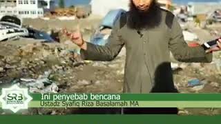 Download lagu Konser Musik dan Maksiat Lainnya Mengundang Murka Allah mp3