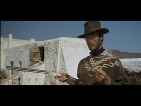 Per qualche dollaro in più