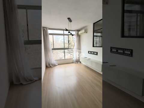 Video de YouTube - Apartamento en Alquiler de 2 dormitorios con  Garage en Parque Rodó, Montevideo