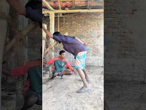 #funny #viralvideo #short #trending #foryou #tiktok #subscribe