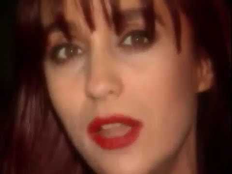 Leman Sam-Dün Gece Hiç Tanımadığım Bir Erkeğe-Anladım ki