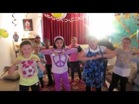 v Anzal B'day 112313 057