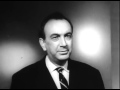 А Блок "Ночь, улица, фонарь, аптека..." Читает Владимир ...