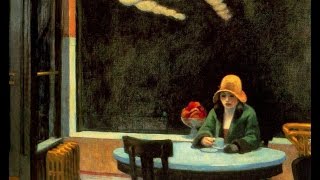 Esperando Alguém - The Seres