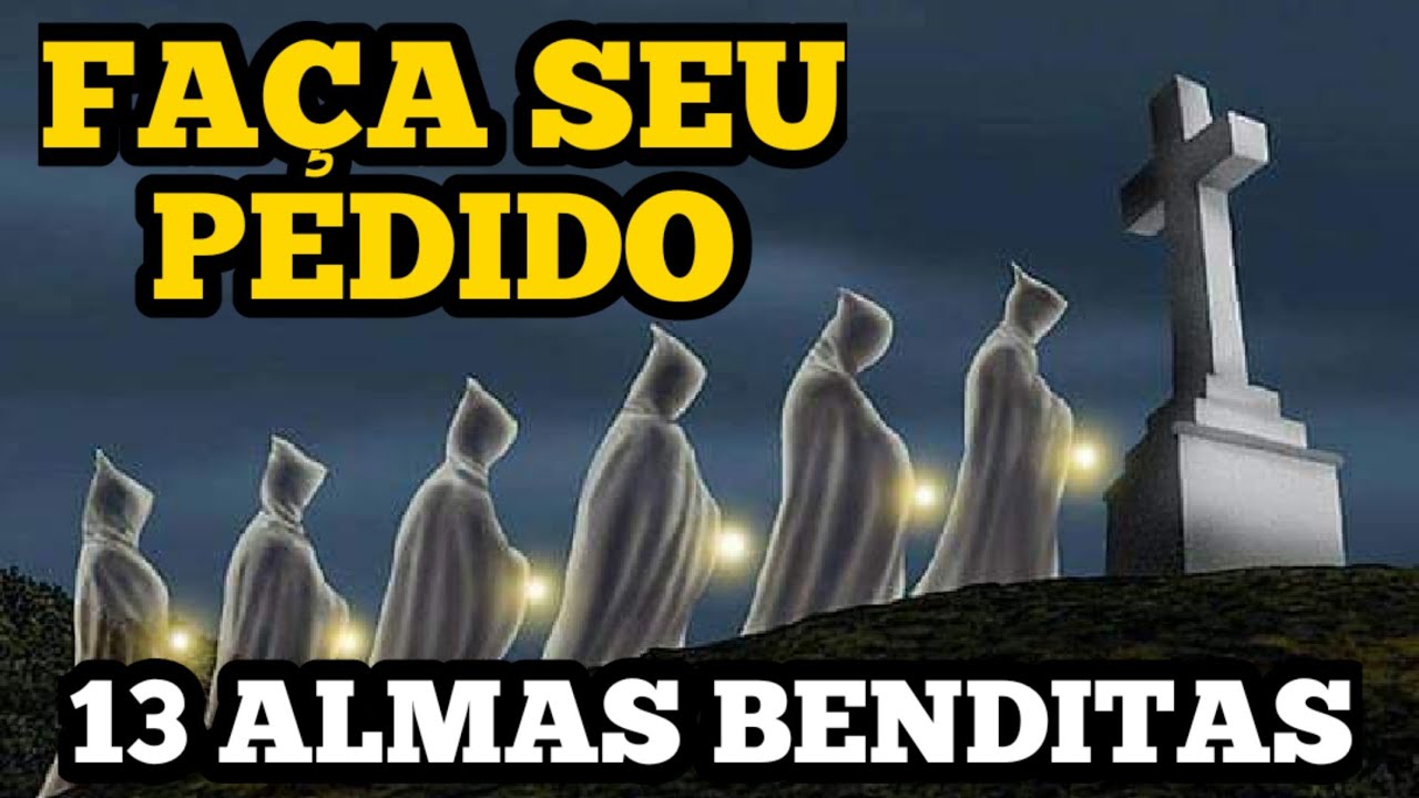 ORAÇÃO QUE FUNCIONA PARA PEDIDOS URGENTES E IMEDIATOS