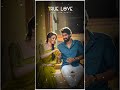 Arziyaan Song Bollywood New Song New Trending WhatsApp Status Video Bollywood Status Shortsfeed