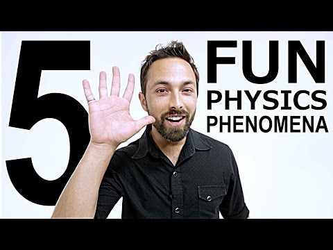 70 Funny Physics Jokes For Nerds In 2023 - HumorNama 70 Funny Physics Jokes For Nerds In 2023 - HumorNama