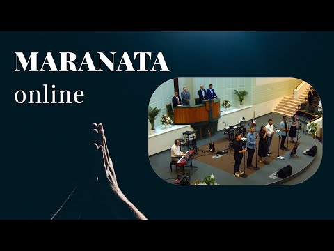 21 August 2022 PM | Sorin Ignat