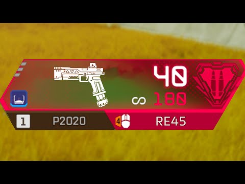 We Finally Know The Patch Notes... HELP