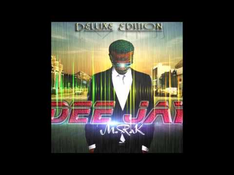 DJ M.R.K FT Jason Derulo - Trumpet Remix [Vanuatu Remix 2k15]