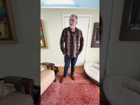 From Flooded to Protected: Why This Greenport Homeowner Trusts Healthy Basement Systems