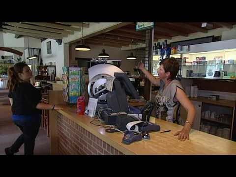 Geeft Acht  5 augustus 2012