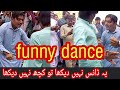 Local Dance Pashto Local Video New Local Video Pashto Local Dance Program Dance Performance