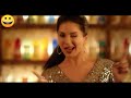 Hollywood Wale Nakhre Sunny Leone New Hindi Song 2019 New Hindi Song Sunny Leone