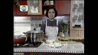 Download lagu Aroma Indosiar sisca soewitomo Tahu Isi 1999 mp3 Download lagu Aroma Indosiar sisca soewitomo Tahu Isi 1999 mp3