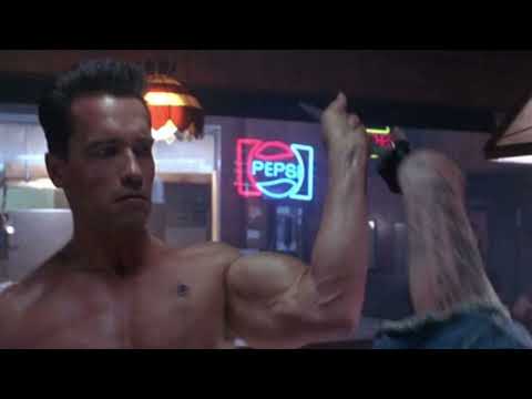 The Kimble Files - Episode 46 - Wife Swap