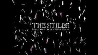 The Stills - Lola Stars and Stripes