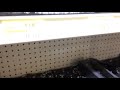 ACE HARDWARE theft ACE HARDWARE theft