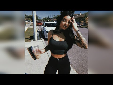 KaRy - Na Niby (prod. 16preme x Jkei) |VIDEO|