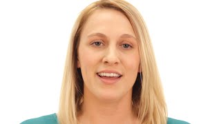 New Patient Info 2016