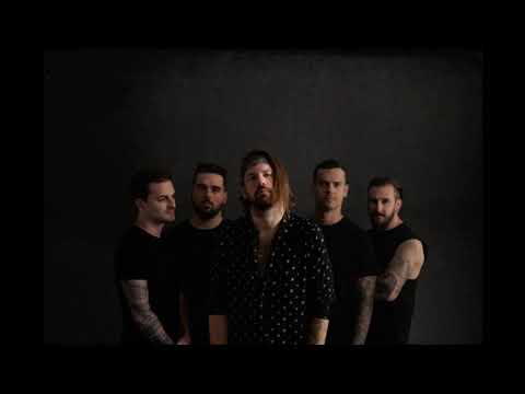 The Lines Low Gain Mix video