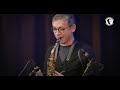 Cedar Walton Rendez-vous #9 Dear Ruth